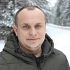 Отзыв Павел Панов о ЭлектроПтт