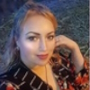 Отзыв Ольга о ЭлектроПтт