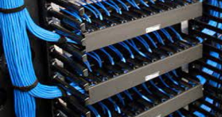 Подключение и настройка телефонии от 2116 руб. в Апатитах - ЭлектроПтт