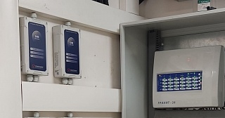 Установка систем экстренного оповещения от 3173 руб. в Апатитах - ЭлектроПтт