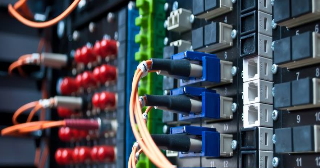 Профессиональный монтаж слаботочных сетей и систем от 1587 руб. в Апатитах - ЭлектроПтт