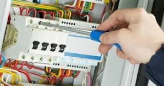 Установка и монтаж умного дома в квартире в Апатитах – от 2645 руб.